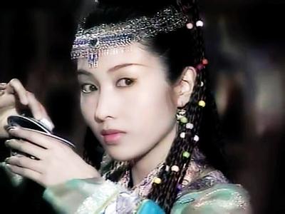 紅瓜子文化傳媒教你省錢，互聯(lián)網(wǎng)營(yíng)銷之葵花寶典