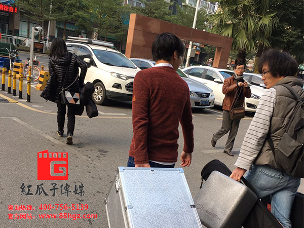 一篇撩人的年會活動策劃通知，暗藏著多少套路？