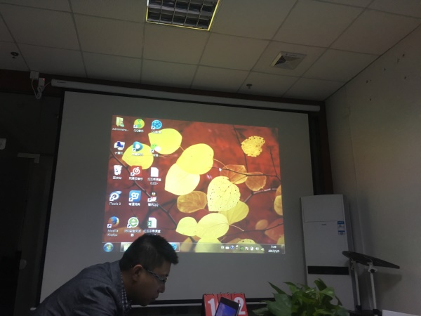 不是看不起你，而是壓根懶得理你的企業宣傳片制作