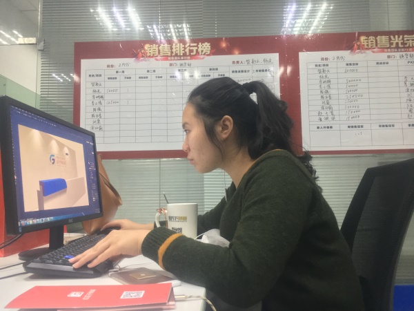 你要知道的企業宣傳片制作在品牌策劃中關鍵點