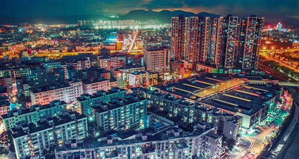 拍！啪！拍!你知道企業(yè)宣傳片拍攝注意細(xì)節(jié)嗎？
